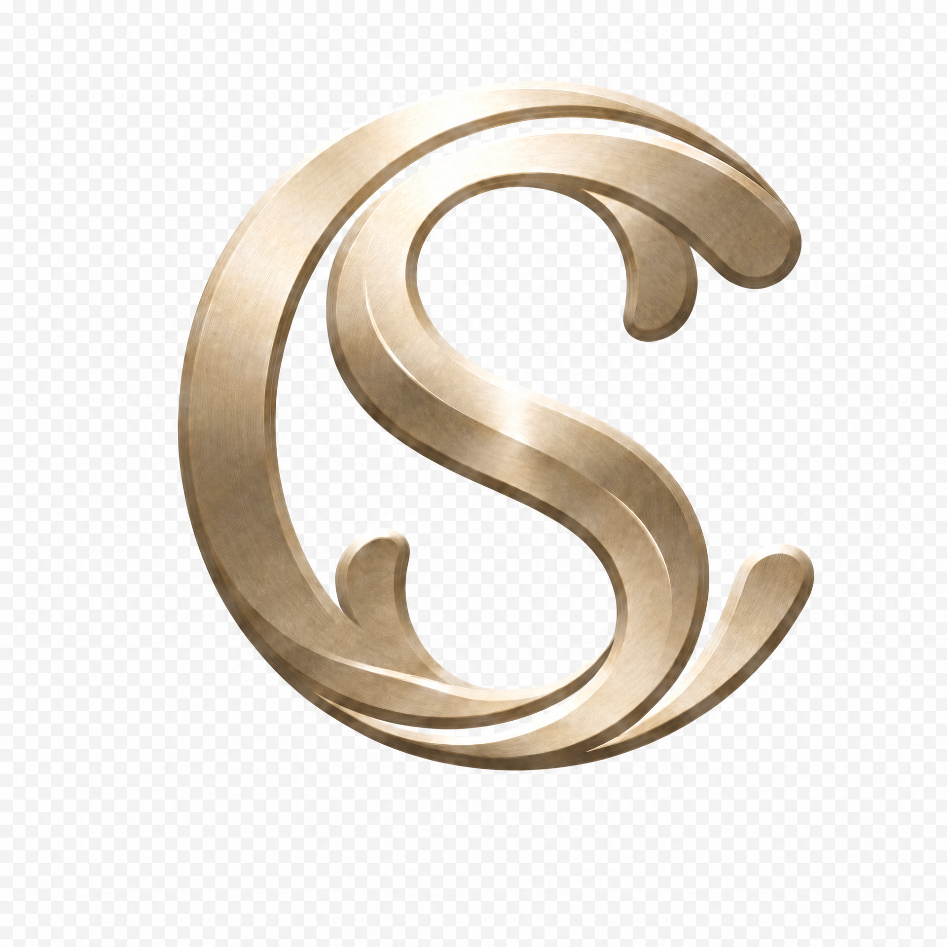 CSKuan 999 Pure Fine Gold logo